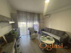 Futog , jednoiposoban 065/448-4648